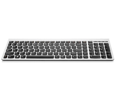 Lenovo 25203527