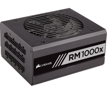 Corsair RM1000x