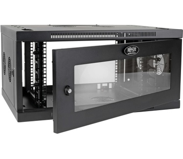 Tripp-Lite SRW6UDPGVRT