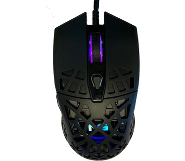 Nordic Gaming Airmaster Ultra Light gaming Mouse