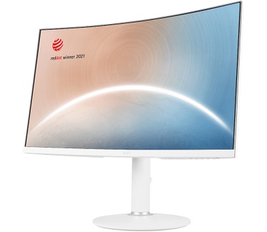MSI Modern MD271CPW