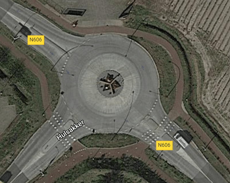 Afbeeldingslocatie: https://tweakers.net/i/g8itFVXhryL5-vpgQyQTP_sBRQg=/800x/filters:strip_exif()/f/image/hUz3cCDr3cSPJa0785983w54.png?f=fotoalbum_large