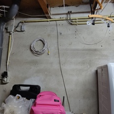 Afbeeldingslocatie: https://tweakers.net/i/g8j1dE8Fyn22aCeX_C3K6hQAux4=/232x232/filters:strip_icc():strip_exif()/f/image/U7g91aJqPsXLSC4upcS6XkfU.jpg?f=fotoalbum_tile