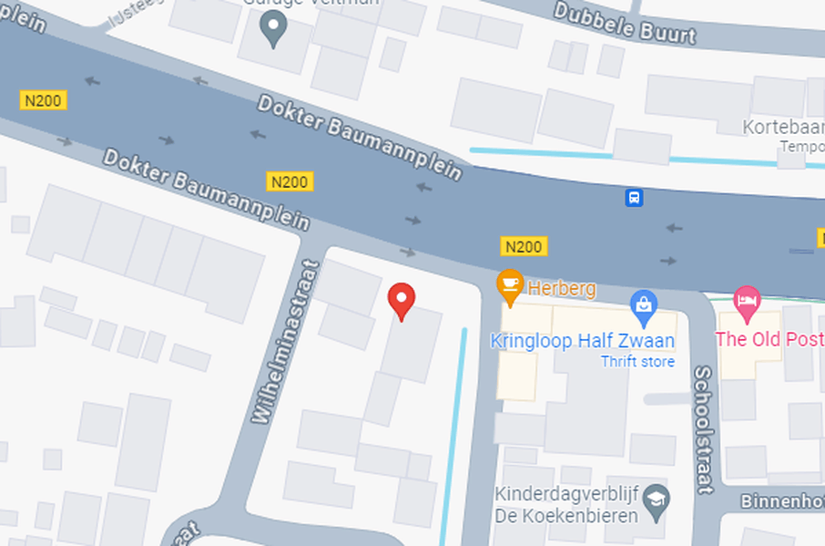 Afbeeldingslocatie: https://tweakers.net/i/g8jI_qpdxMsKB8ltX9sS0XAfZAs=/full-fit-in/4000x4000/filters:no_upscale():fill(white):strip_exif()/f/image/ObeNPzE7CHSYztYGLT478PKW.png?f=user_large