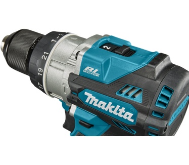Makita DHP492Z 18V (zonder accu & lader)