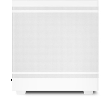 Sharkoon Rebel C50 ATX