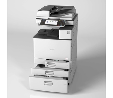 Ricoh MP C2011SP