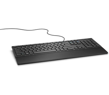 Dell KB216
