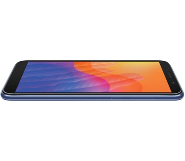Huawei Y5p Blauw