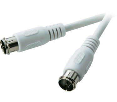 SpeaKa Professional 10m