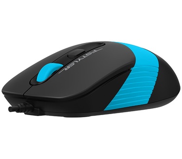 A4-Tech Fstyler FM10