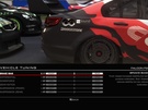 Grid Autosport
