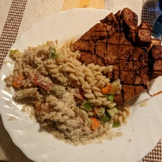 Afbeeldingslocatie: https://tweakers.net/i/g8oLbQPxv-0SX9kc7n3mc7FHmqM=/232x232/filters:strip_icc():strip_exif()/f/image/RkGblak8DVvwUTJL7VSfgxvC.jpg?f=fotoalbum_tile