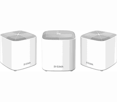 COVR-X1863