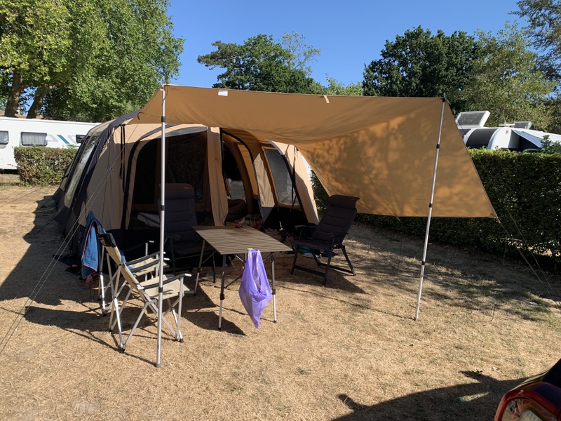 Afbeeldingslocatie: https://tweakers.net/i/g8qmehU2UgLItPkPbBdjVisVnsc=/800x/filters:strip_icc():strip_exif()/f/image/qZNVoDS1vCidhBwyS5UZaeWI.jpg?f=fotoalbum_large