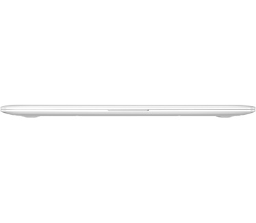 Samsung ATIV Book 9 2014 Edition Lite NP910S3G-K04BE