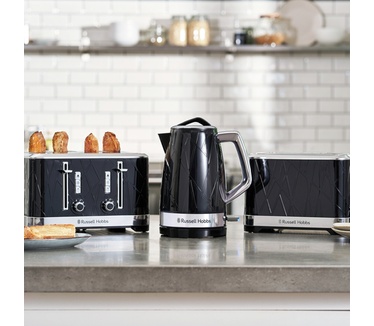 Russell Hobbs 28081-70