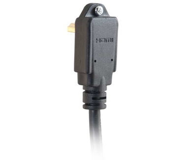 CablesToGo 15m HDMI