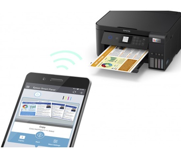 Epson C11CJ63405