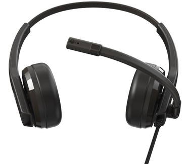 Creative HS-230