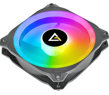 Antec Prizm X 120 ARGB 3+C