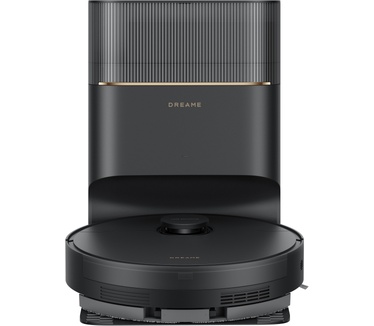 Dreame D20 Pro Plus