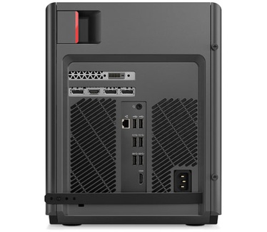 Lenovo C530
