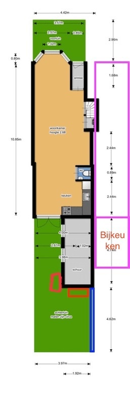 Afbeeldingslocatie: https://tweakers.net/i/g8zRi1hRGLg2sxfH1WWbKJQW1Do=/full-fit-in/4920x3264/filters:max_bytes(3145728):no_upscale():strip_icc():fill(white):strip_exif()/f/image/xsVE5P9ZXoZWodFD9bEts7rX.jpg?f=user_large