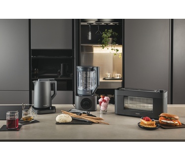 Haier HBL7W5 011