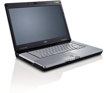 Fujitsu Siemens Celcius H710 (VFY:H7100WXG11NL)