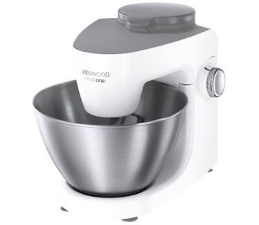 Kenwood MultiOne KHH300WH