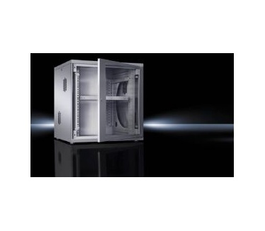 Rittal DK 7507.200