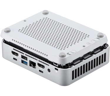 ASUS RNUC14RVSU5068A0I