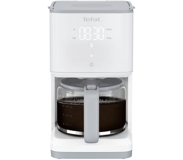 Tefal Sense CM6931 koffiezetapparaat