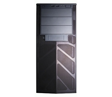 Antec New Solution VSK-2000-EC
