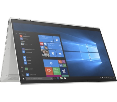 HP 1030 G7