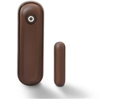 Lupus Electronics Raam-/deurcontact V2