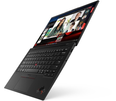 Lenovo ThinkPad X1 Carbon Gen 11 (21HM004HMH)