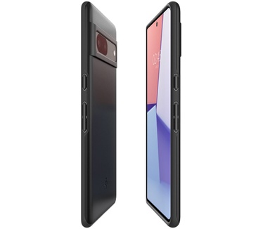 Spigen ACS04706