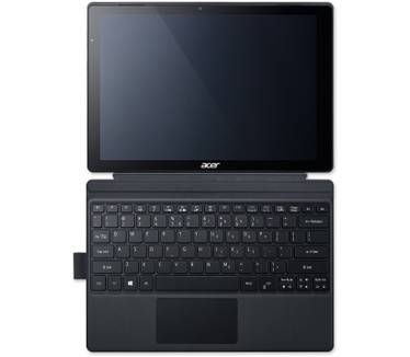 Acer SA5-271-711M