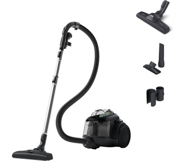 AEG Clean 6000 AL61C2ECO