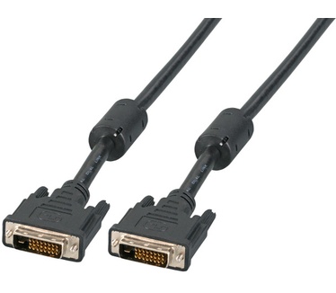 EFB Elektronik K5434IND.2