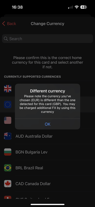 Afbeeldingslocatie: https://tweakers.net/i/g9Br5MVR9Sgj1AYYRL6p1jLBUaY=/x800/filters:strip_exif()/f/image/mAmKaTAYvhcFVkl5T2cC9JjL.png?f=fotoalbum_large