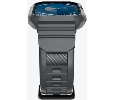 Spigen Rugged Armor Pro