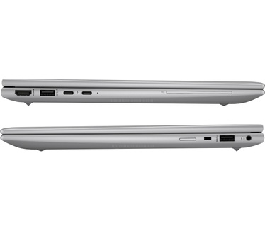 HP 14 G9