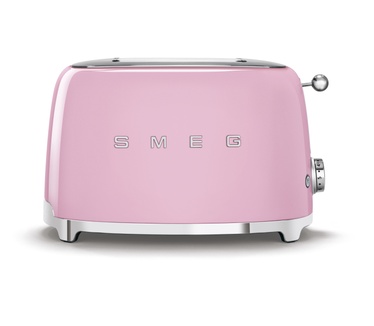 Smeg TSF01PKEU