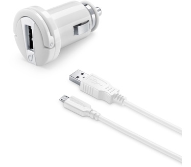 Cellular Line CBRUSBMUSB2AW