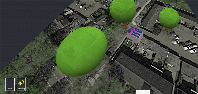 Afbeeldingslocatie: https://tweakers.net/i/g9FE80WtPTdt9EZz569VNfr9FsQ=/800x/filters:strip_exif()/f/image/s43bsMJt04kz5issrKQCLjcX.png?f=fotoalbum_large