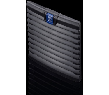 Rittal SK 3238.208