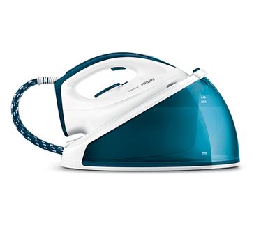 Philips SpeedCare GC6616